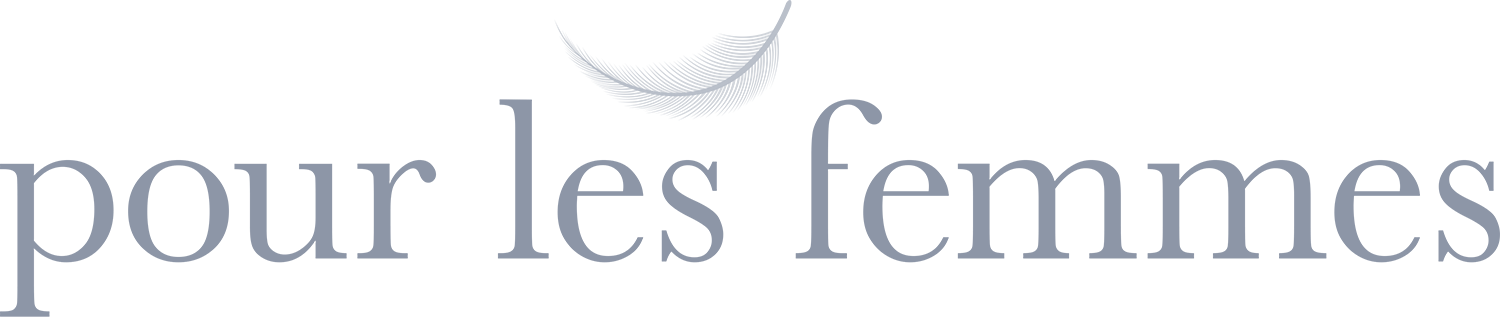 Stacks Image 4896148