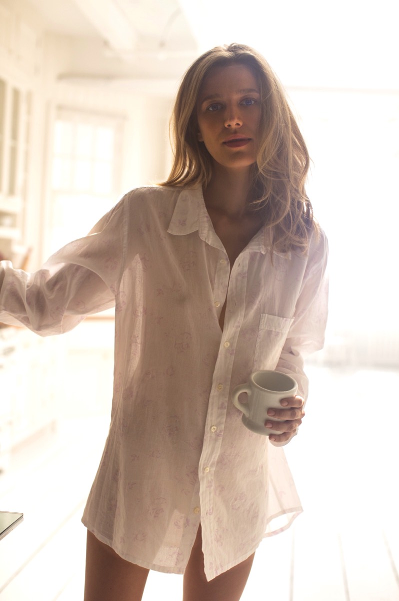 Stacks Image 4896182