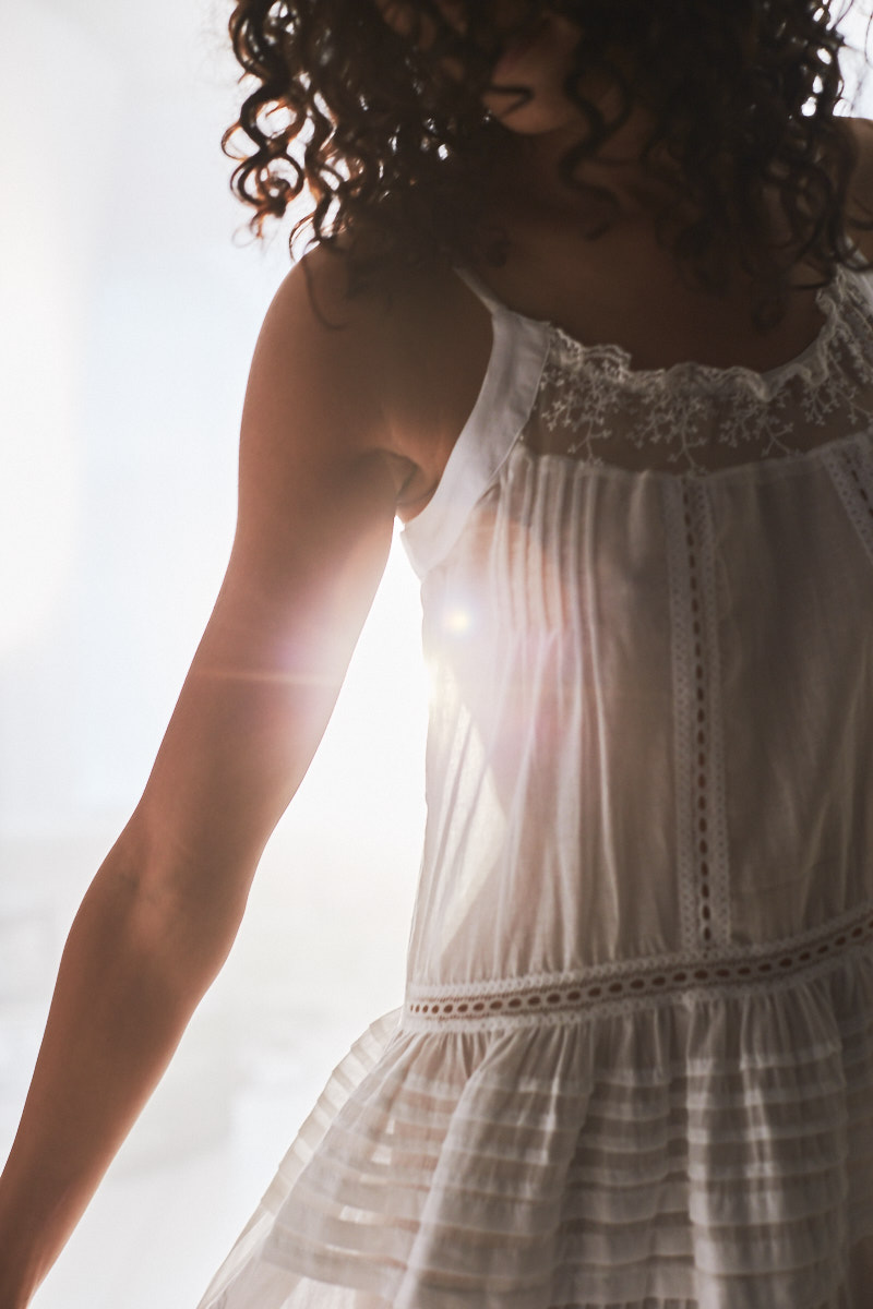 Stacks Image 4896188